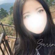 ヒメ日記 2024/12/09 17:15 投稿 さりな ノース -North-