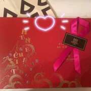 ヒメ日記 2024/12/09 19:17 投稿 さりな ノース -North-