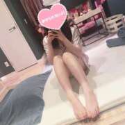 ヒメ日記 2024/12/12 21:15 投稿 さりな ノース -North-