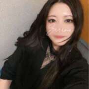 ヒメ日記 2024/12/13 18:45 投稿 さりな ノース -North-