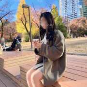 ヒメ日記 2024/12/19 17:45 投稿 さりな ノース -North-