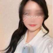 ヒメ日記 2024/12/21 12:45 投稿 さりな ノース -North-