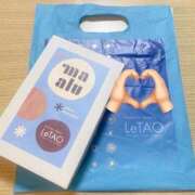 ヒメ日記 2024/12/21 19:27 投稿 さりな ノース -North-