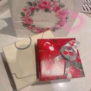 ヒメ日記 2024/12/23 13:45 投稿 さりな ノース -North-