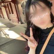 ヒメ日記 2024/12/29 13:45 投稿 さりな ノース -North-