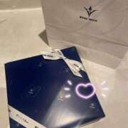 ヒメ日記 2024/12/30 14:22 投稿 さりな ノース -North-