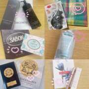 ヒメ日記 2024/12/31 10:45 投稿 さりな ノース -North-