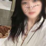 ヒメ日記 2025/01/05 15:15 投稿 さりな ノース -North-