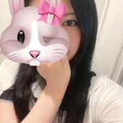 ヒメ日記 2025/01/12 12:45 投稿 さりな ノース -North-