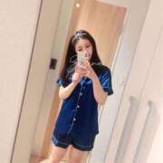 ヒメ日記 2025/01/13 13:16 投稿 さりな ノース -North-