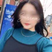 ヒメ日記 2025/01/14 13:45 投稿 さりな ノース -North-