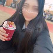 ヒメ日記 2025/01/25 15:07 投稿 さりな ノース -North-