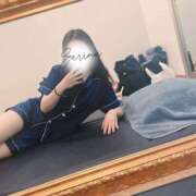 ヒメ日記 2025/01/27 19:45 投稿 さりな ノース -North-