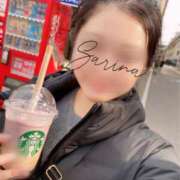 ヒメ日記 2025/02/01 12:45 投稿 さりな ノース -North-