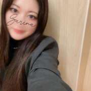 ヒメ日記 2025/02/08 13:15 投稿 さりな ノース -North-