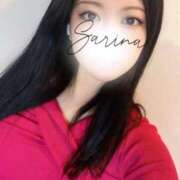 ヒメ日記 2025/02/15 11:59 投稿 さりな ノース -North-