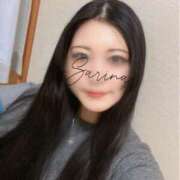 ヒメ日記 2025/02/22 13:32 投稿 さりな ノース -North-