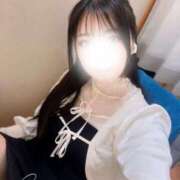 ヒメ日記 2025/03/15 20:45 投稿 さりな ノース -North-