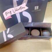 ヒメ日記 2025/03/22 14:28 投稿 さりな ノース -North-