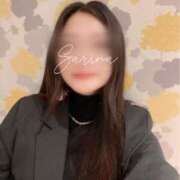 ヒメ日記 2025/03/22 14:46 投稿 さりな ノース -North-