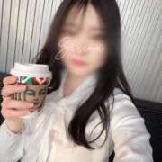 ヒメ日記 2025/03/28 20:07 投稿 さりな ノース -North-