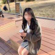 ヒメ日記 2025/04/10 18:15 投稿 さりな ノース -North-