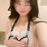 ヒメ日記 2025/04/12 15:15 投稿 さりな ノース -North-