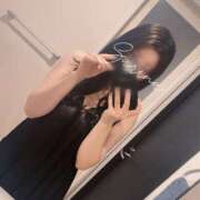 ヒメ日記 2025/04/17 08:45 投稿 さりな ノース -North-