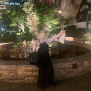 ヒメ日記 2025/04/25 20:45 投稿 さりな ノース -North-