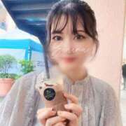 ヒメ日記 2025/04/26 13:19 投稿 さりな ノース -North-