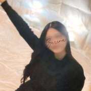 ヒメ日記 2025/04/27 13:16 投稿 さりな ノース -North-