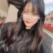 ヒメ日記 2025/04/28 12:15 投稿 さりな ノース -North-