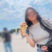 ヒメ日記 2025/05/10 11:30 投稿 さりな ノース -North-