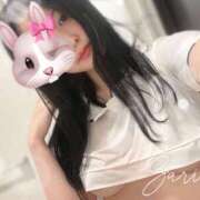 ヒメ日記 2025/05/15 18:15 投稿 さりな ノース -North-