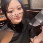 ヒメ日記 2025/05/19 20:32 投稿 さりな ノース -North-