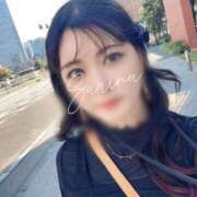 ヒメ日記 2025/05/25 15:15 投稿 さりな ノース -North-