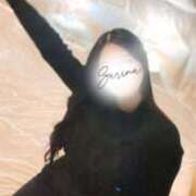 ヒメ日記 2025/06/05 17:45 投稿 さりな ノース -North-