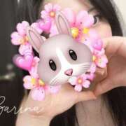 ヒメ日記 2025/06/21 21:15 投稿 さりな ノース -North-