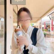 ヒメ日記 2025/07/31 12:31 投稿 さりな ノース -North-