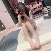 ヒメ日記 2025/08/03 13:14 投稿 さりな ノース -North-