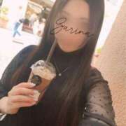 ヒメ日記 2025/08/23 12:45 投稿 さりな ノース -North-