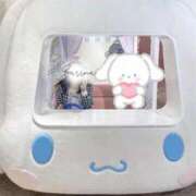 ヒメ日記 2025/09/03 08:15 投稿 さりな ノース -North-