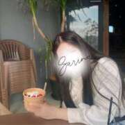 ヒメ日記 2025/10/02 12:16 投稿 さりな ノース -North-