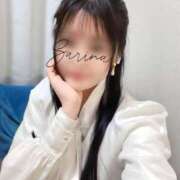 ヒメ日記 2025/10/04 13:15 投稿 さりな ノース -North-