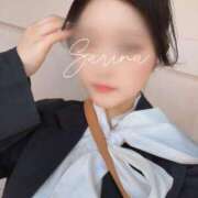 ヒメ日記 2025/10/18 09:50 投稿 さりな ノース -North-