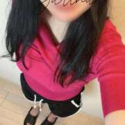 ヒメ日記 2025/10/27 21:30 投稿 さりな ノース -North-