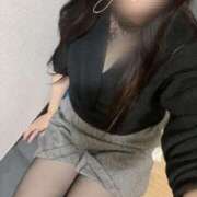 ヒメ日記 2025/11/01 15:17 投稿 さりな ノース -North-