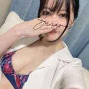 ヒメ日記 2025/11/08 13:15 投稿 さりな ノース -North-