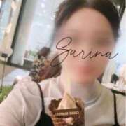 ヒメ日記 2025/11/12 07:45 投稿 さりな ノース -North-