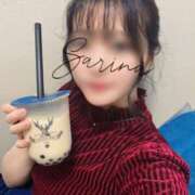 ヒメ日記 2025/11/20 22:00 投稿 さりな ノース -North-